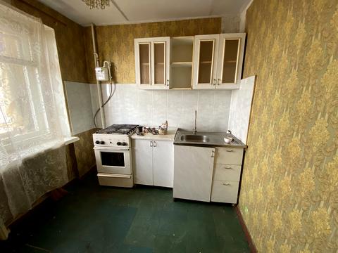 квартира за адресою Кривий Ріг, Дніпровське шосе (Дніпропетровське), 56