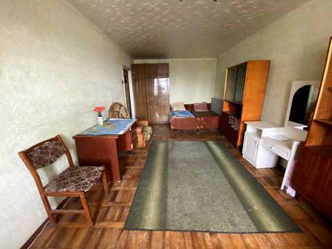 квартира за адресою Кривий Ріг, Дніпровське шосе (Дніпропетровське), 56