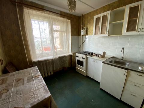 квартира за адресою Кривий Ріг, Дніпровське шосе (Дніпропетровське), 56