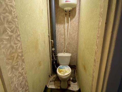 квартира за адресою Кривий Ріг, Дніпровське шосе (Дніпропетровське), 56