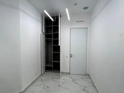 коммерческая по адресу Шевченко пер., 9