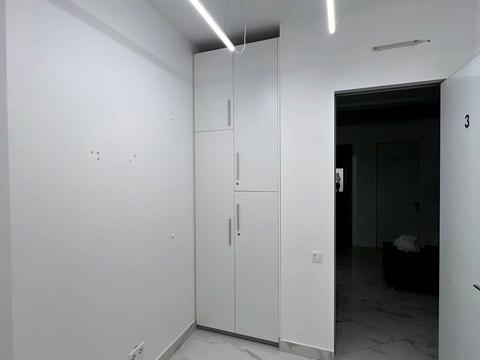 коммерческая по адресу Шевченко пер., 9