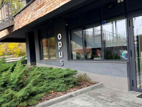 коммерческая по адресу Шевченко пер., 9