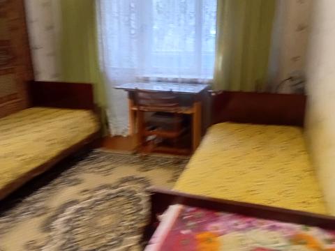 квартира за адресою Юності просп., 40