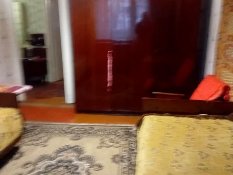 квартира за адресою Юності просп., 40