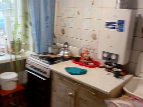 квартира за адресою Юності просп., 40