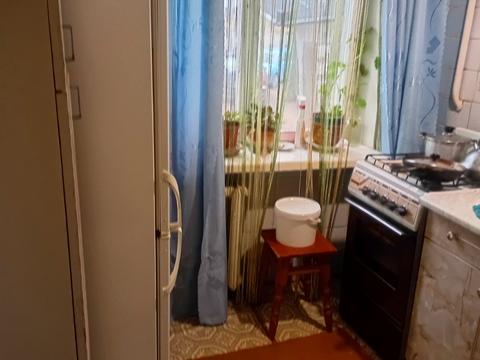 квартира за адресою Юності просп., 40