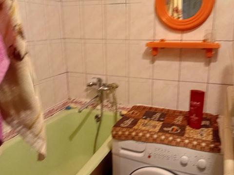 квартира за адресою Юності просп., 40