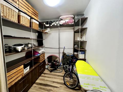 квартира за адресою Обсерваторний пров., 2/4