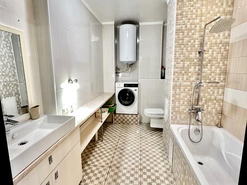 квартира за адресою Обсерваторний пров., 2/4