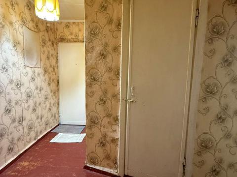 квартира за адресою Козацька вул., 56/1