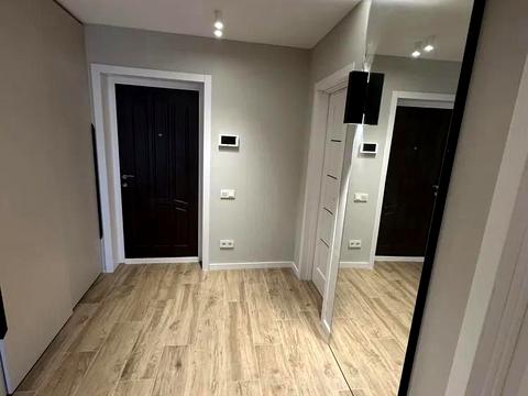 квартира за адресою Кульпарківська вул. (Кульпарківська), 99б