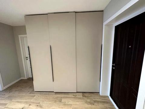 квартира за адресою Кульпарківська вул. (Кульпарківська), 99б