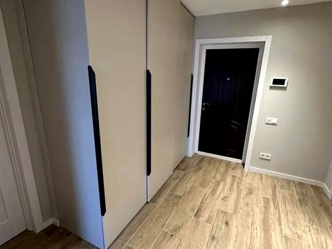 квартира за адресою Кульпарківська вул. (Кульпарківська), 99б