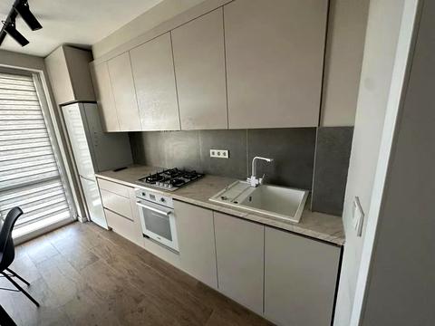 квартира за адресою Кульпарківська вул. (Кульпарківська), 99б