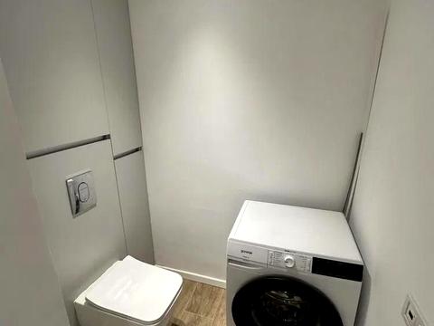 квартира за адресою Кульпарківська вул. (Кульпарківська), 99б