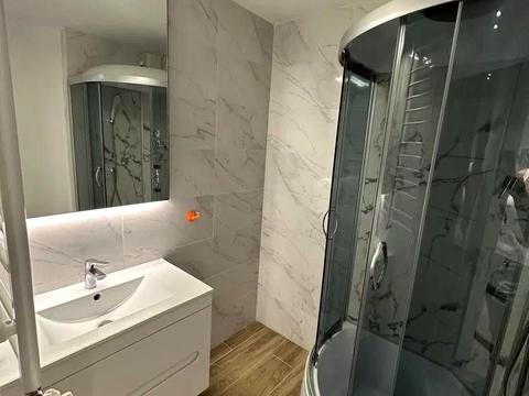 квартира за адресою Кульпарківська вул. (Кульпарківська), 99б