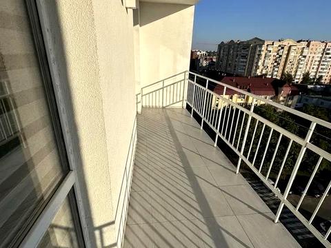 квартира за адресою Кульпарківська вул. (Кульпарківська), 99б