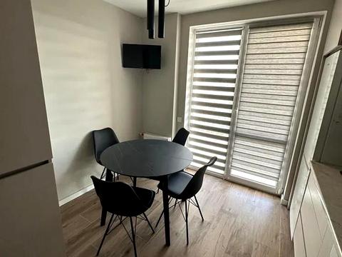 квартира за адресою Кульпарківська вул. (Кульпарківська), 99б