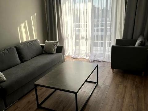 квартира за адресою Кульпарківська вул. (Кульпарківська), 99б