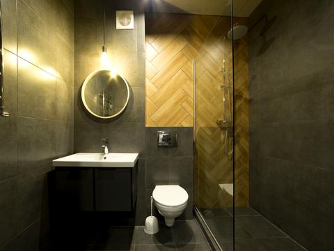 квартира за адресою Замарстинівська вул. (Калініна), 55-Ж