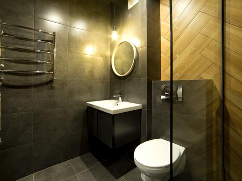 квартира за адресою Замарстинівська вул. (Калініна), 55-Ж