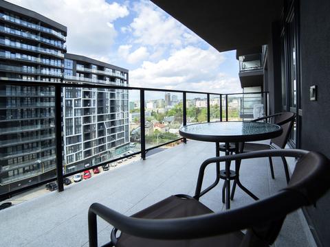 квартира за адресою Замарстинівська вул. (Калініна), 55-Ж