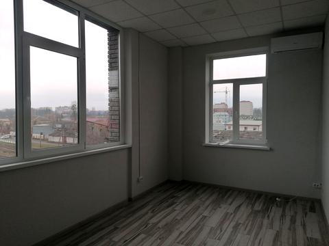 комерційна за адресою Проскурівська вул., 74А