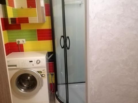 квартира по адресу Житомир, Клосовского Александра ул., 5