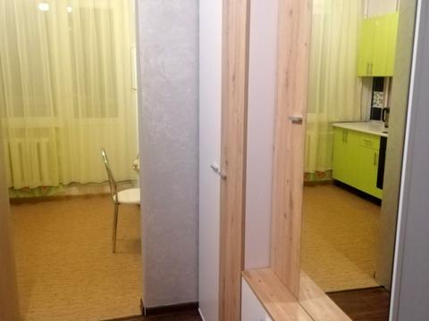 квартира по адресу Житомир, Клосовского Александра ул., 5