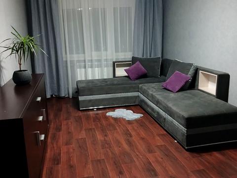 квартира по адресу Житомир, Клосовского Александра ул., 5