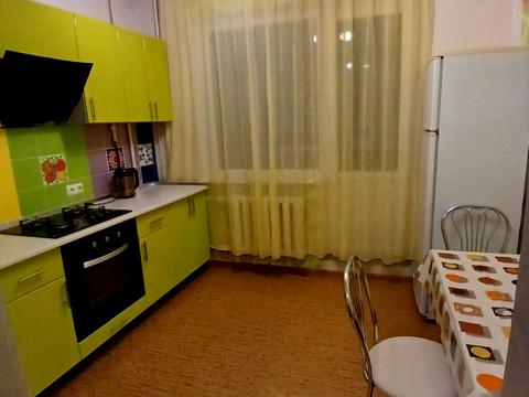 квартира по адресу Житомир, Клосовского Александра ул., 5