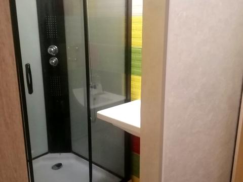 квартира по адресу Житомир, Клосовского Александра ул., 5