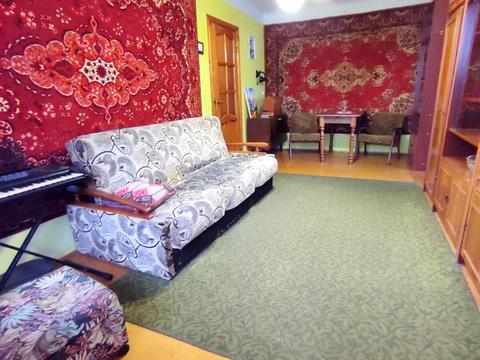 квартира за адресою Миру просп., 23