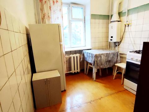 квартира за адресою Миру просп., 23