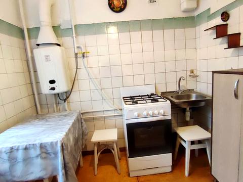 квартира за адресою Миру просп., 23