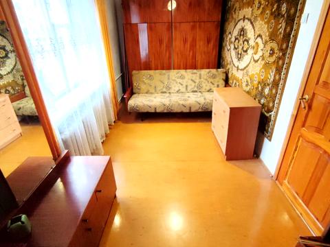 квартира за адресою Миру просп., 23