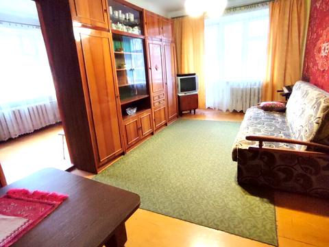 квартира за адресою Миру просп., 23