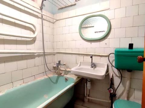 квартира за адресою Миру просп., 23