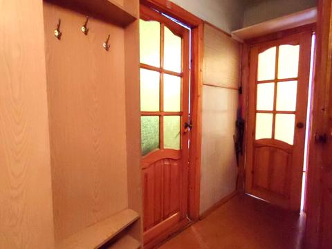 квартира за адресою Миру просп., 23