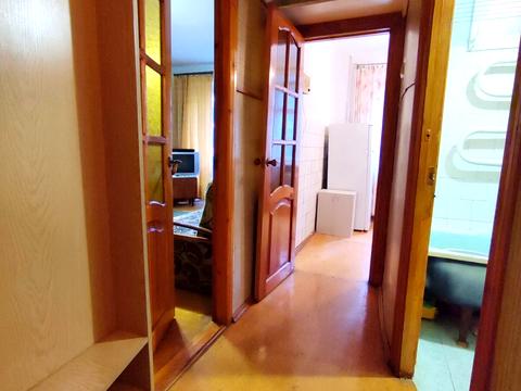 квартира за адресою Миру просп., 23