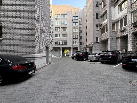 квартира за адресою Ливарна вул., 9