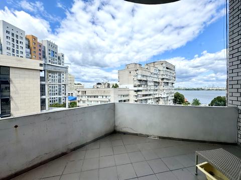 квартира за адресою Ливарна вул., 9