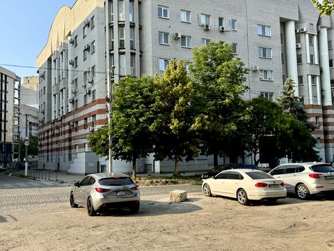 квартира за адресою Ливарна вул., 9