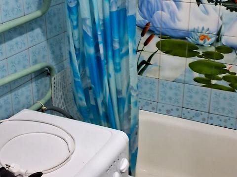 квартира по адресу Тополя-3 жилой массив ул., 8