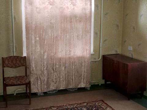 квартира по адресу Тополя-3 жилой массив ул., 8