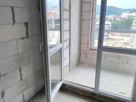 квартира за адресою Новознесенська вул., (ЖК Вежа (будинок 1))