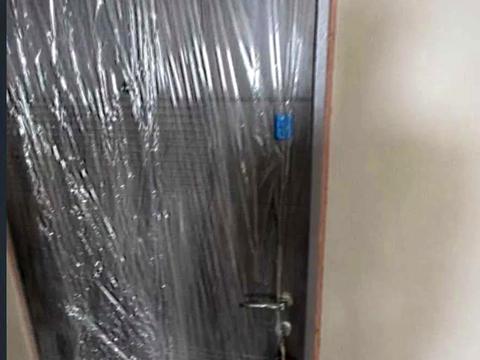 квартира за адресою Новознесенська вул., (ЖК Вежа (будинок 1))