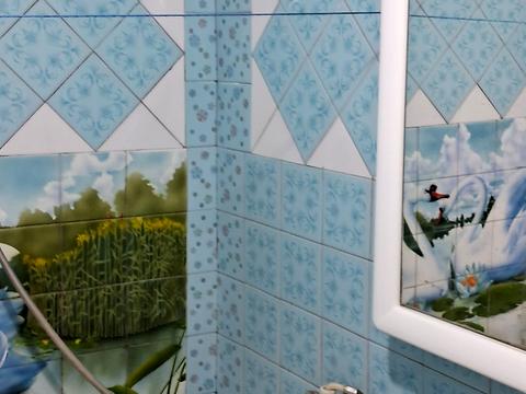 квартира по адресу Тополя-3 жилой массив ул., 8