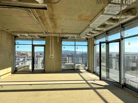 квартира за адресою Ужгород, Миколи Бобяка вул., (Будинок 2)